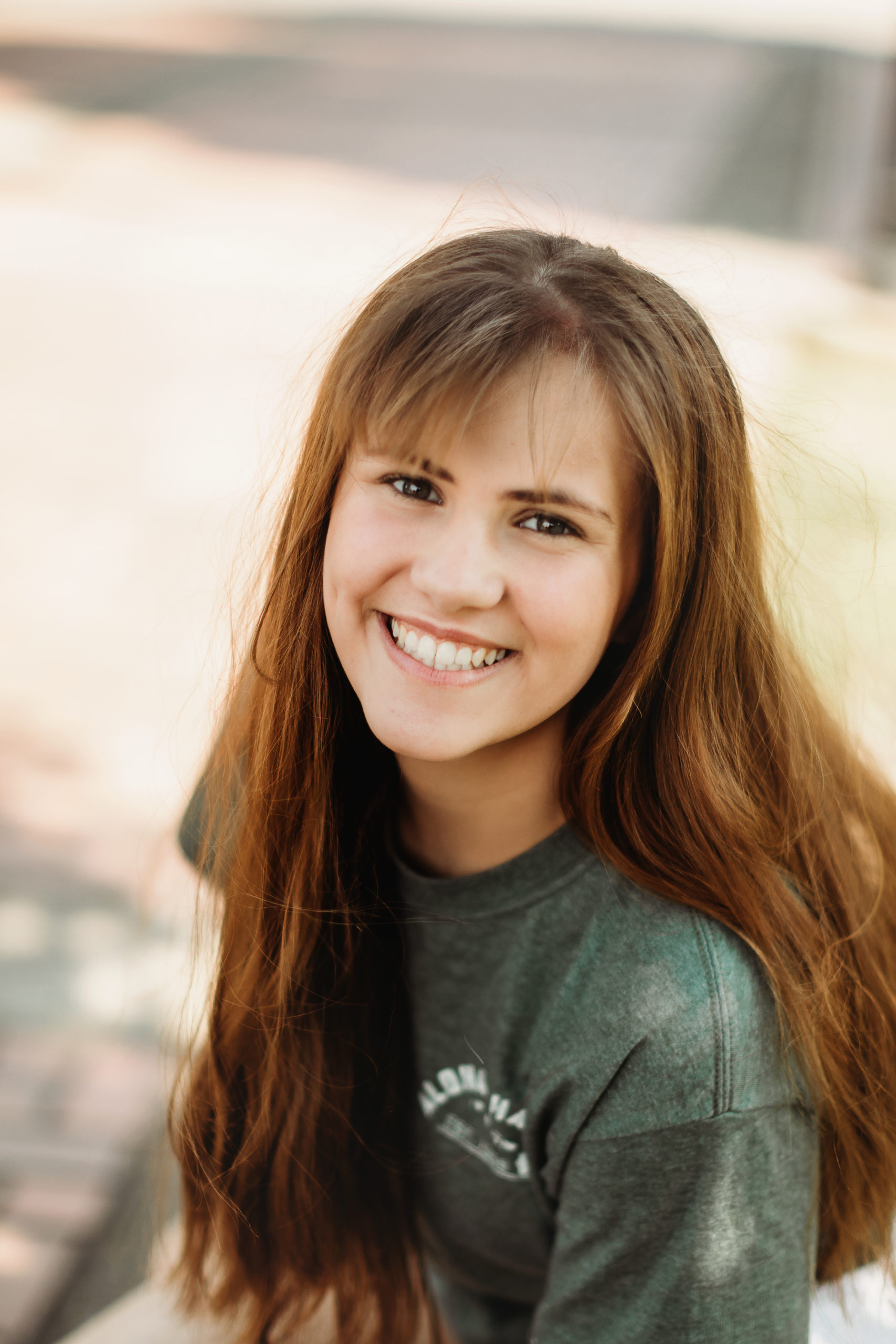 Sarah Hryniewicz'S Onlyfans: Her Biggest Regrets? - 8irk011